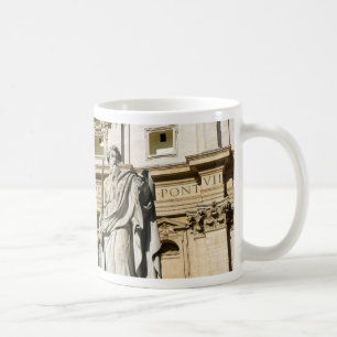 Mug musée du Vatican