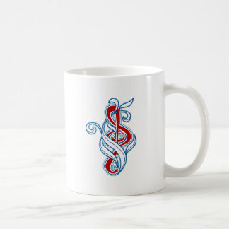 Mug Music Picker
