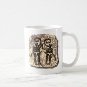 Mug Musiciens-pierre