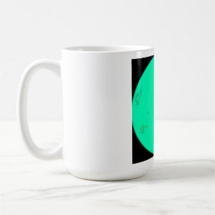 Mug Musique