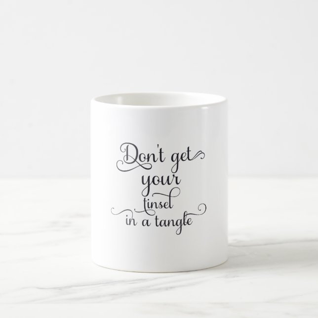 Mug Musique (Centre)