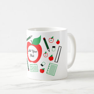 Mug Musique