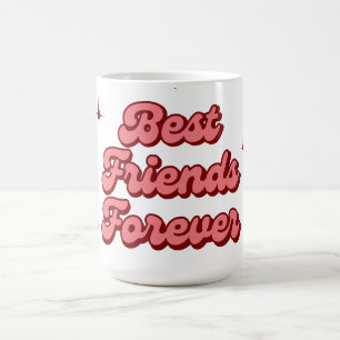 Mug Musique
