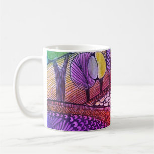 Mug Musique