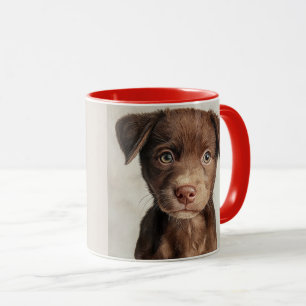 Mug Musique
