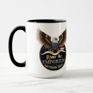 Mug Musique
