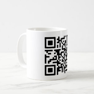 Mug Musique