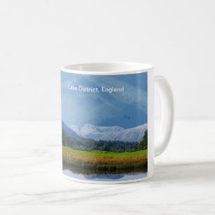 Mug Musique