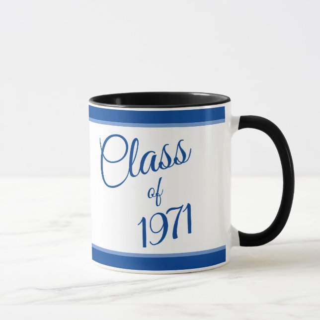 Mug Musique (Droite)