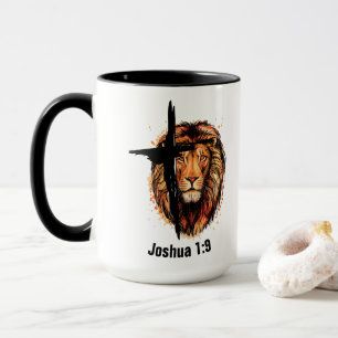 Mug Musique