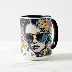 Mug Musique