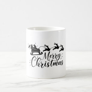 Mug Musique