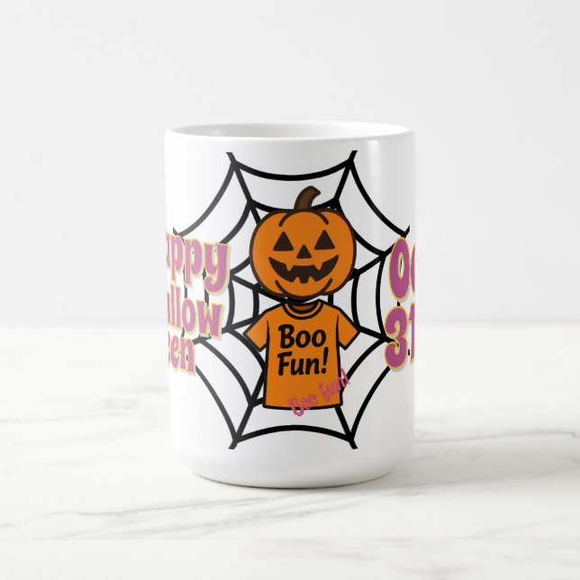 Mug Musique (Centre)