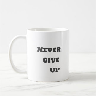 Mug Musique