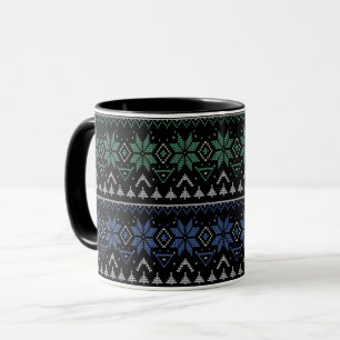 Mug Musique