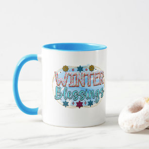 Mug Musique