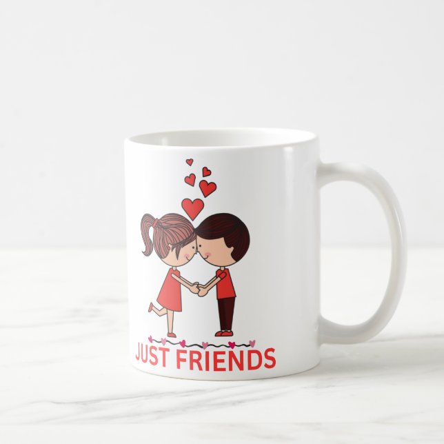 Mug Musique (Droite)