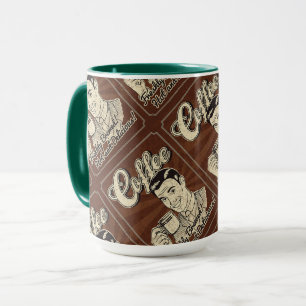 Mug Musique