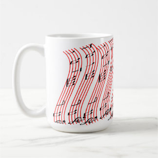 Mug Musique