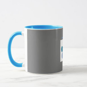 Mug Musique