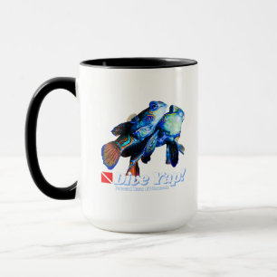 Mug Musique