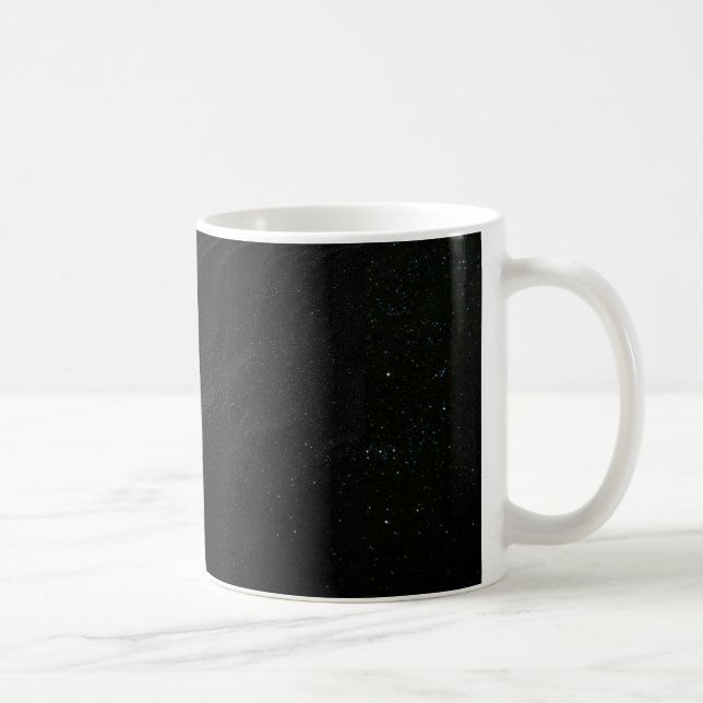 Mug Musique (Droite)