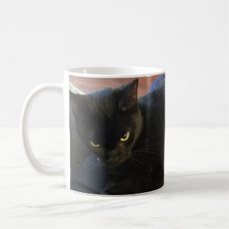 Mug Musique