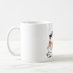 Mug Musique