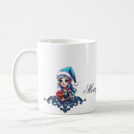 Mug Musique