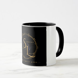 Mug Musique