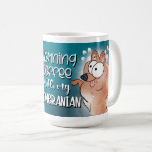 Mug Musique
