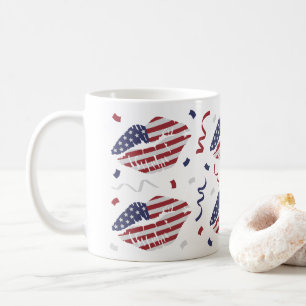 Mug Musique