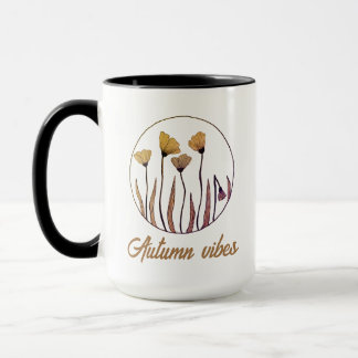 Mug Musique