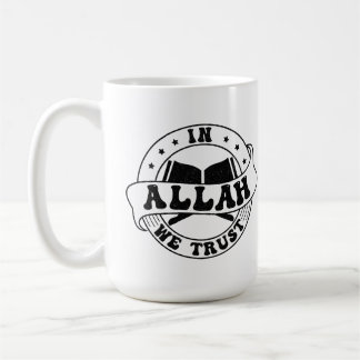 Mug Musique