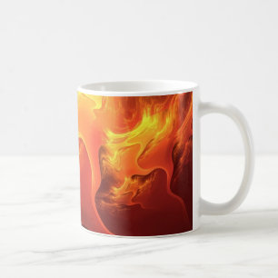 Mug Musique