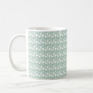 Mug Musique