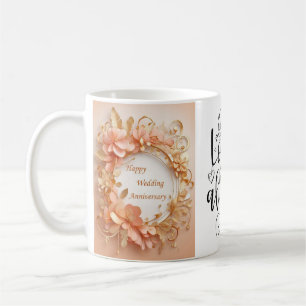 Mug Musique