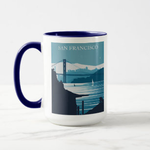 Mug Musique