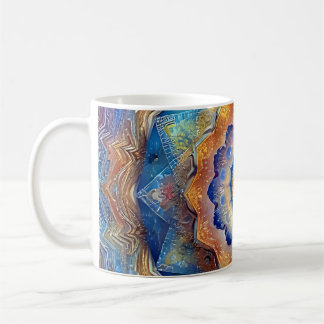 Mug Musique