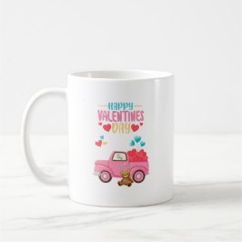 Mug Musique