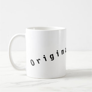 Mug Musique