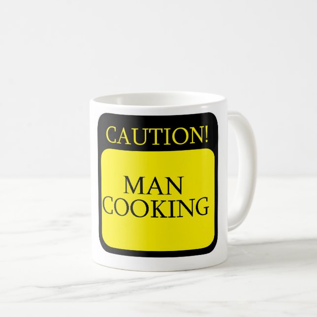 Mug Musique (Devant droit)