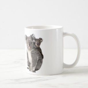 Mug Musique