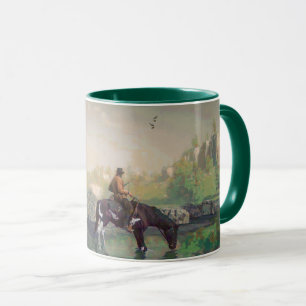 Mug Musique