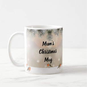 Mug Musique