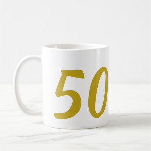 Mug Musique