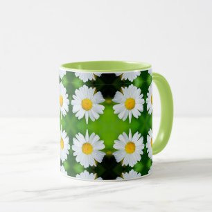 Mug Musique