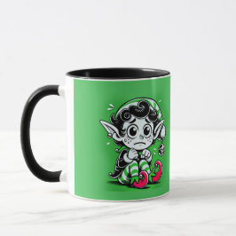 Mug Musique