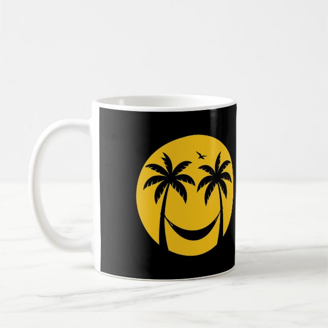 Mug Musique (Gauche)