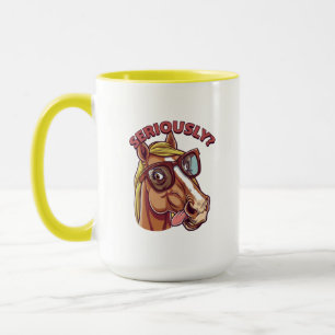 Mug Musique